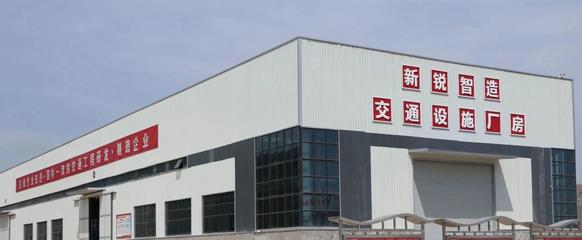 甘肅路橋數智賦能結碩果 1家單位獲評智能工廠，3個車間榮膺數字車間殊榮