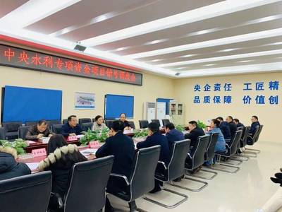 聚焦生態(tài)治理新成效——曹彪調研圭塘河流域水環(huán)境綜合治理工程紀實